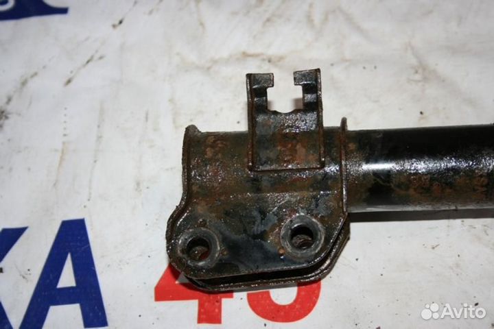 Амортизатор передний левый для Suzuki Wagon R+ 200