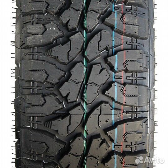 Roadcruza RA3200 M/T 235/75 R15