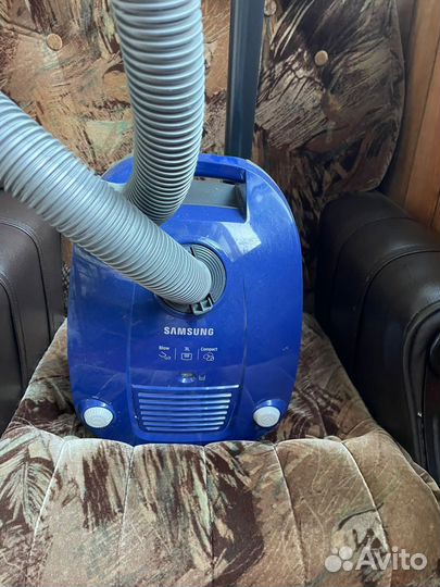 Микроволновая печь