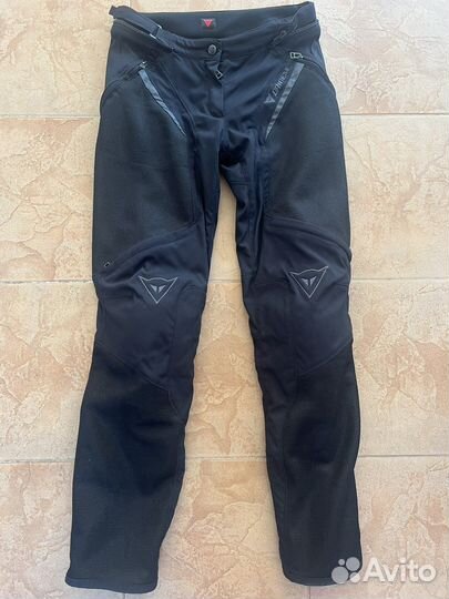 Dainese женские