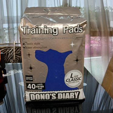 Продам одноразовые пеленки для животных