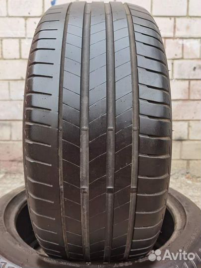 Bridgestone Turanza T005 245/45 R19 102Y