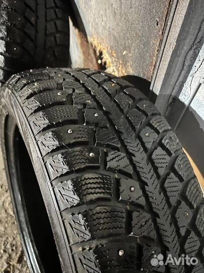 Toyo Observe G2S 205/50 R17