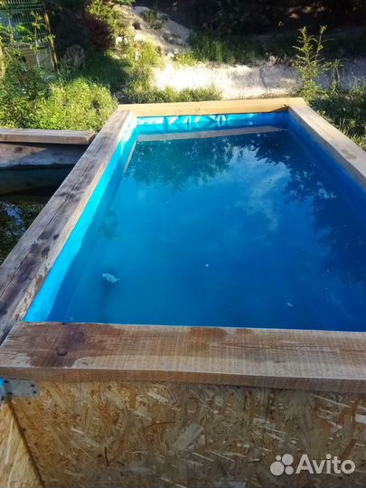 Малек белого амура