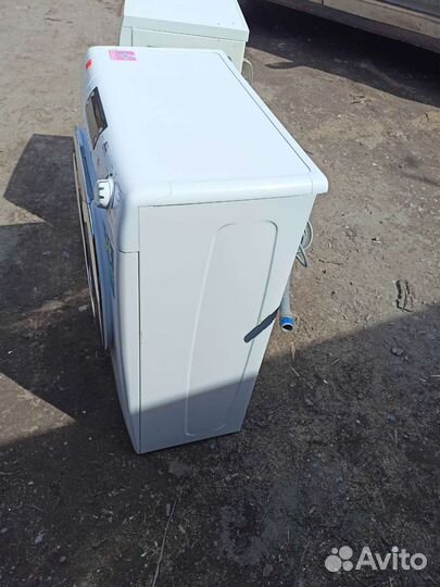 Стиральная машина Candy 5кг