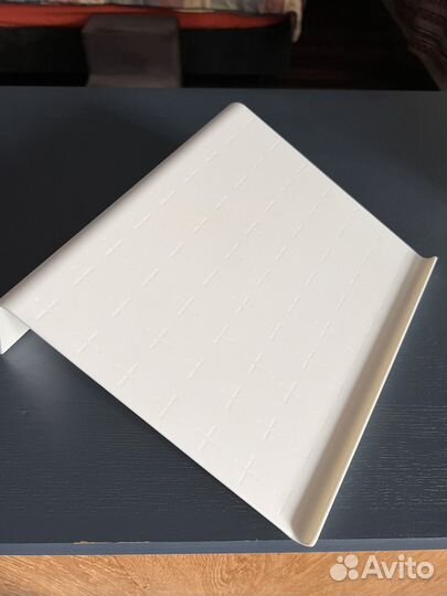 Подставка IKEA для планшета / ноутбука