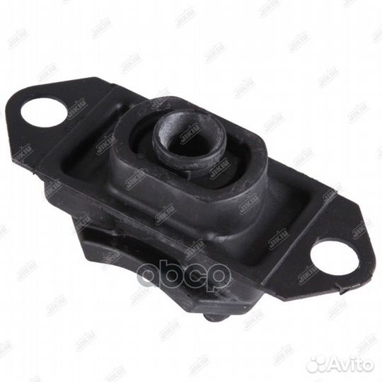 Опора двигателя ME22076 jikiu