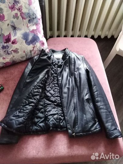 Продам куртку