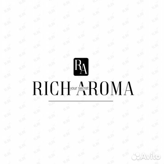 Подработка/подменный продавец в ТЦ Небо