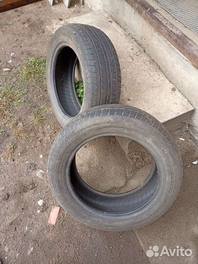 КАМА 402 2.25/5 R4