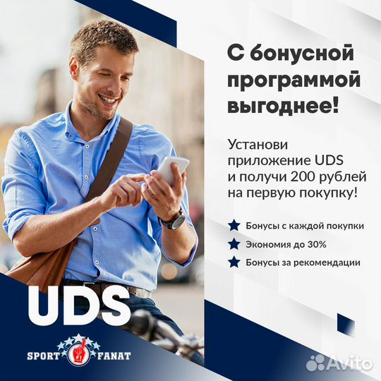 Шайба Игрок нхл zaitsev Торонто №22 1-ст