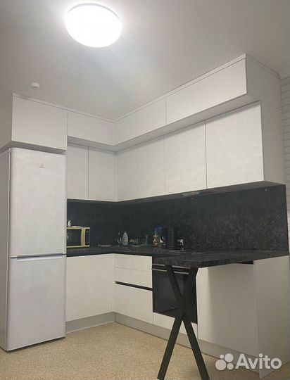 Кухонный гарнитур Тюмень