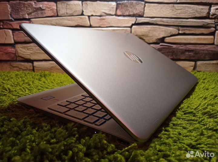 Супер тонкий 15