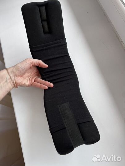 Воротник шанца взрослый