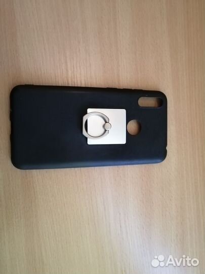 Чехол для телефона