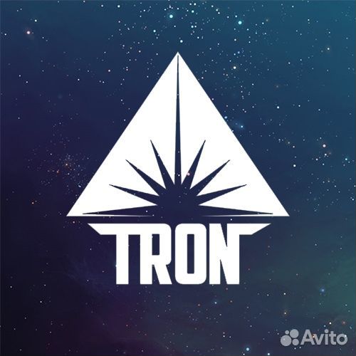 Детские праздники, дни рождения и корпоративы