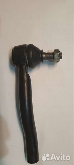 Тяга рулевая правая(B3401200)