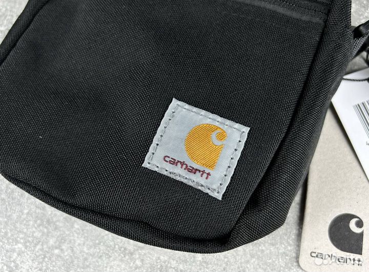 Сумка через плечо Carhartt