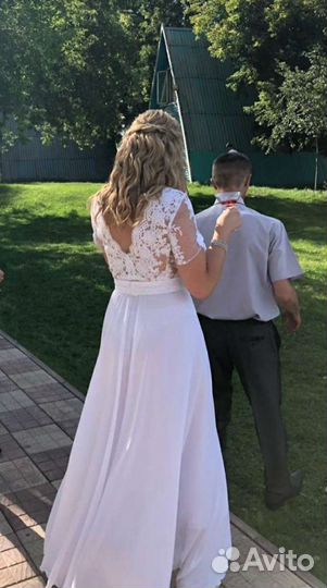 Ателье по пошиву и ремонту одежды, ремонт шуб