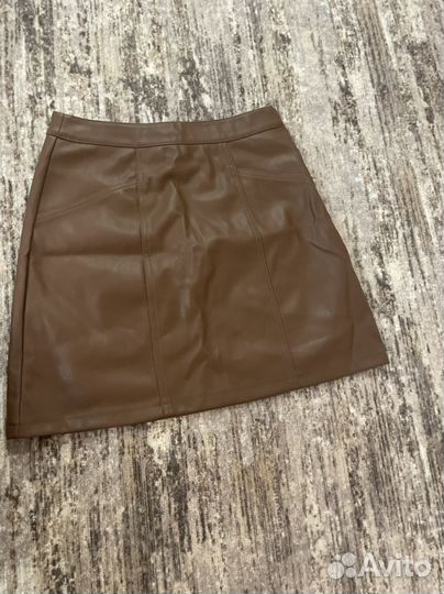 Женская одежда пакетом 40 42