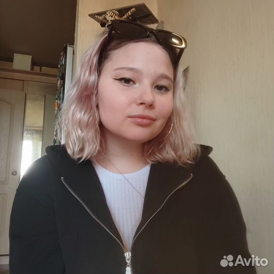 Разработка сайтов