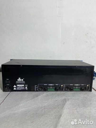 Музыкальное оборудование для ресторанов, баров