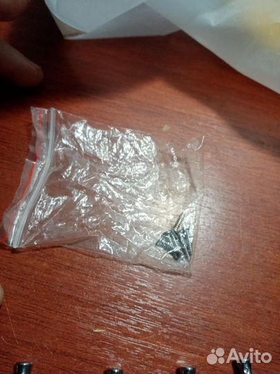 Колки для электрогитары