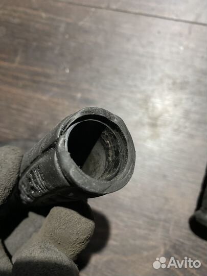 Грипсы + ручка газа для yamaha xj6s diversion