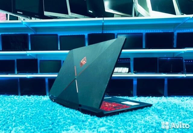 Геймерский 8ядер/Core i7/gtx1050ti-4Gb/Рассрочка/Г