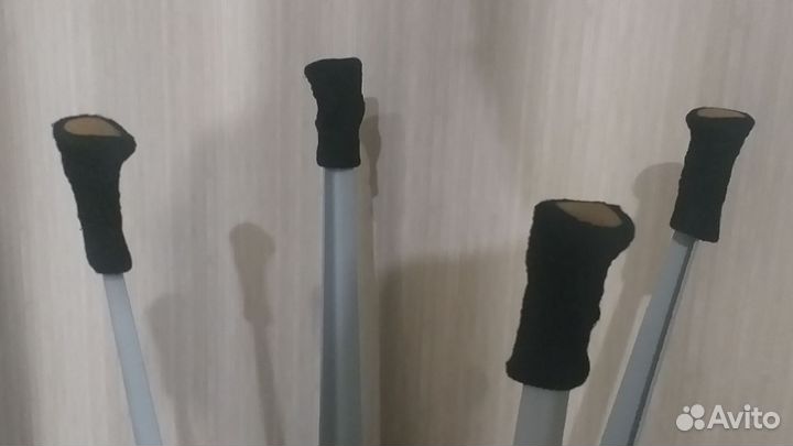 Чехлы для стульев