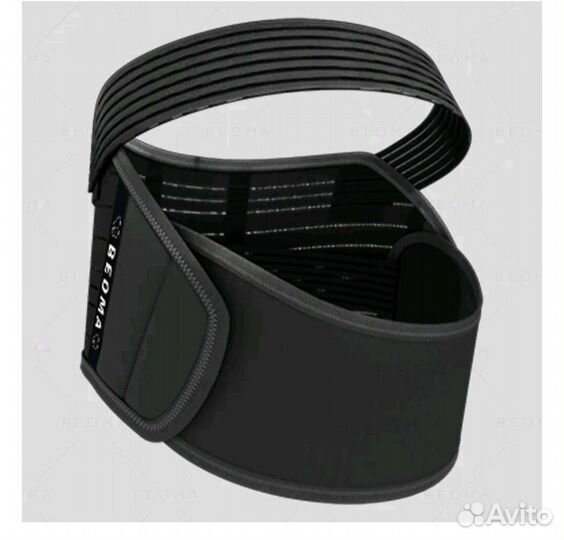 Бандаж для беременных Beoma 4в1