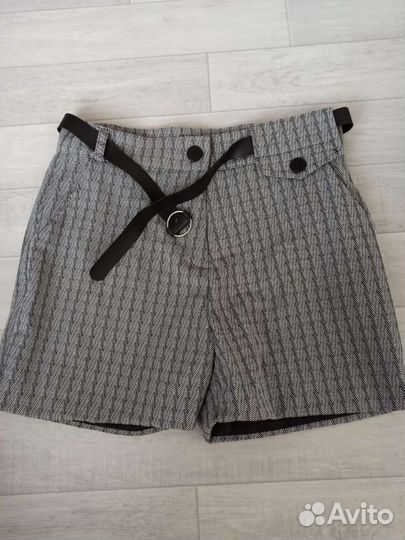 Шорты классика