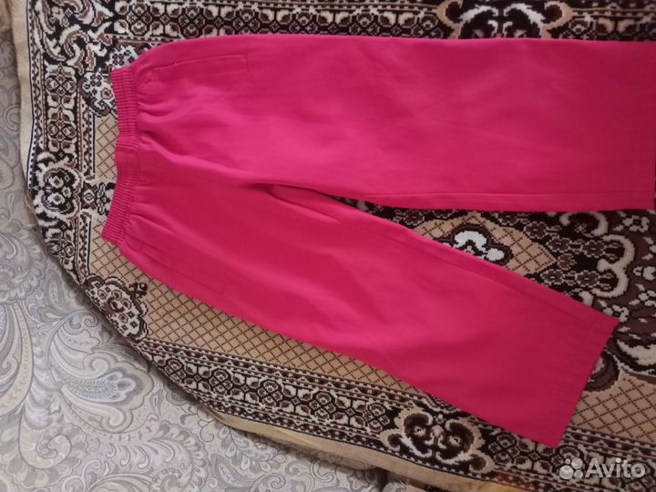 Лосины для девочки