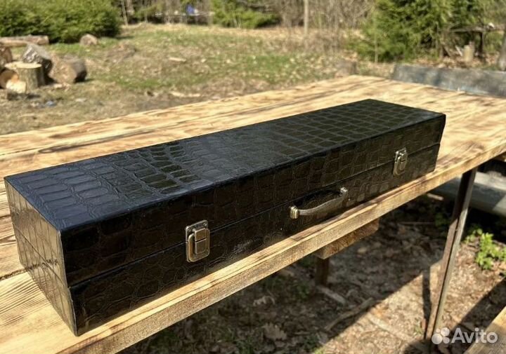 Подарочный набор для мужчин