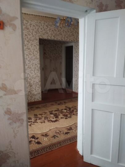 1-к. квартира, 40,7 м², 2/2 эт.