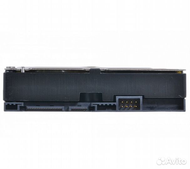 Жесткий диск HDD 3.5