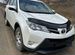 Toyota RAV4 2.0 CVT, 2013, 185 000 км с пробегом, цена 1900000 руб.