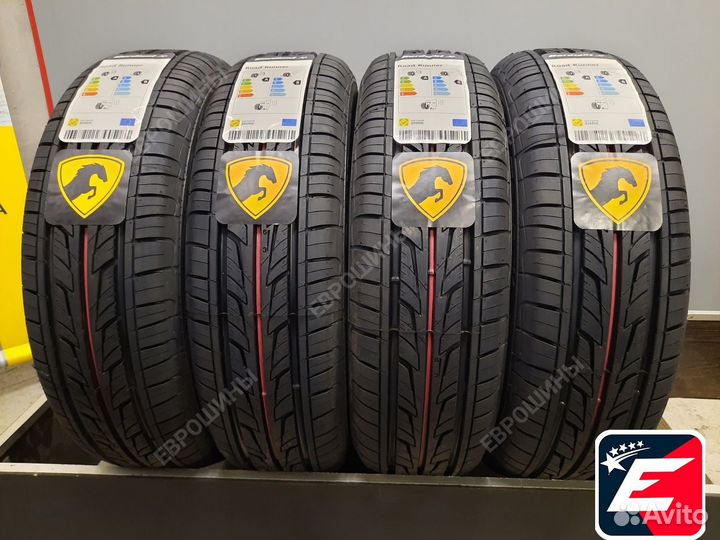 Cordiant Road Runner 175/65 R14 82H