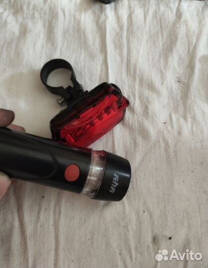 Манетки, Передний, задний переключатель и т.д