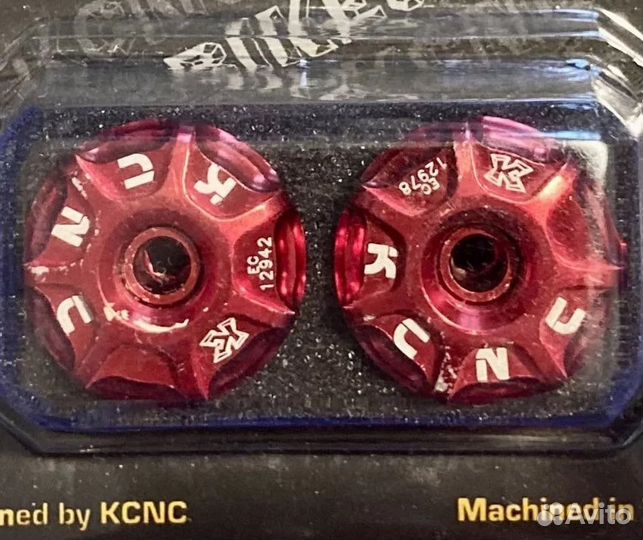 Разное для велосипеда