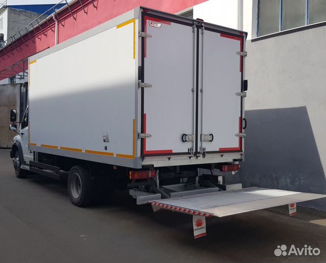 Оформление переоборудования автомобиля