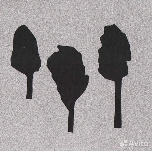 CD Depeche Mode - LiVE spirits soundtrack