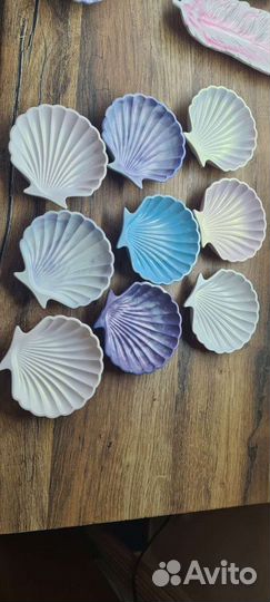 Подставка для украшений