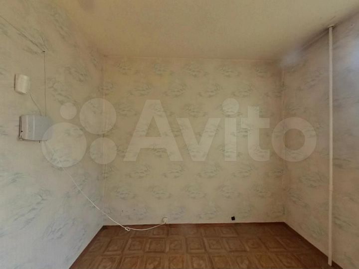 Продается коммерческая, 22.6 кв.м., 1/14 эт