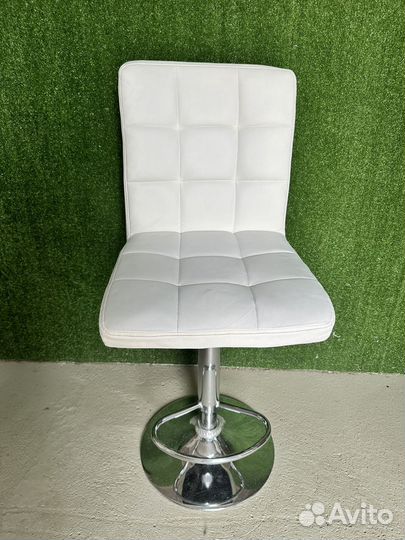 Стул барный