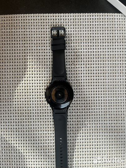 Samsung galaxy watch 4