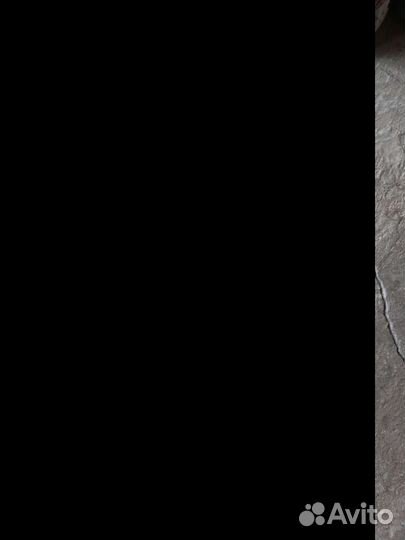 Рулевая колонка ваз 2110