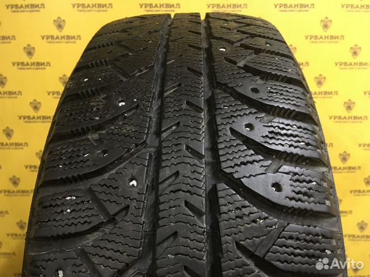 Bridgestone Ice Cruiser 7000 205/55 R16 91T