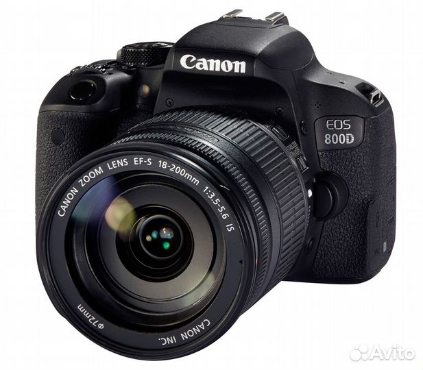 Ремонт фотоаппаратов