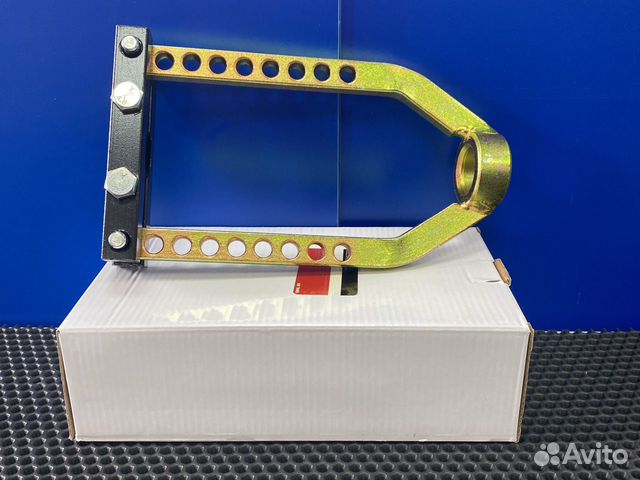 Съемник для шруса купить в Омске | Авито